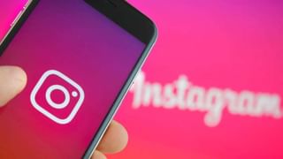 ಕೆಲವೇ ದಿನ ಬಾಕಿ: ಭಾರತಕ್ಕೆ ಅಪ್ಪಳಿಸುತ್ತಿದೆ ರಿಯಲ್ ಮಿ 11, ರಿಯಲ್ ಮಿ 11X ಸ್ಮಾರ್ಟ್​ಫೋನ್