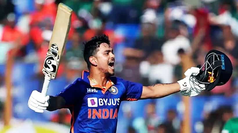 Asia Cup 2023: ಇಶಾನ್ ಕಿಶನ್ಗೆ ಬ್ಯಾಟಿಂಗ್ ಕ್ರಮಾಂಕ ಫಿಕ್ಸ್