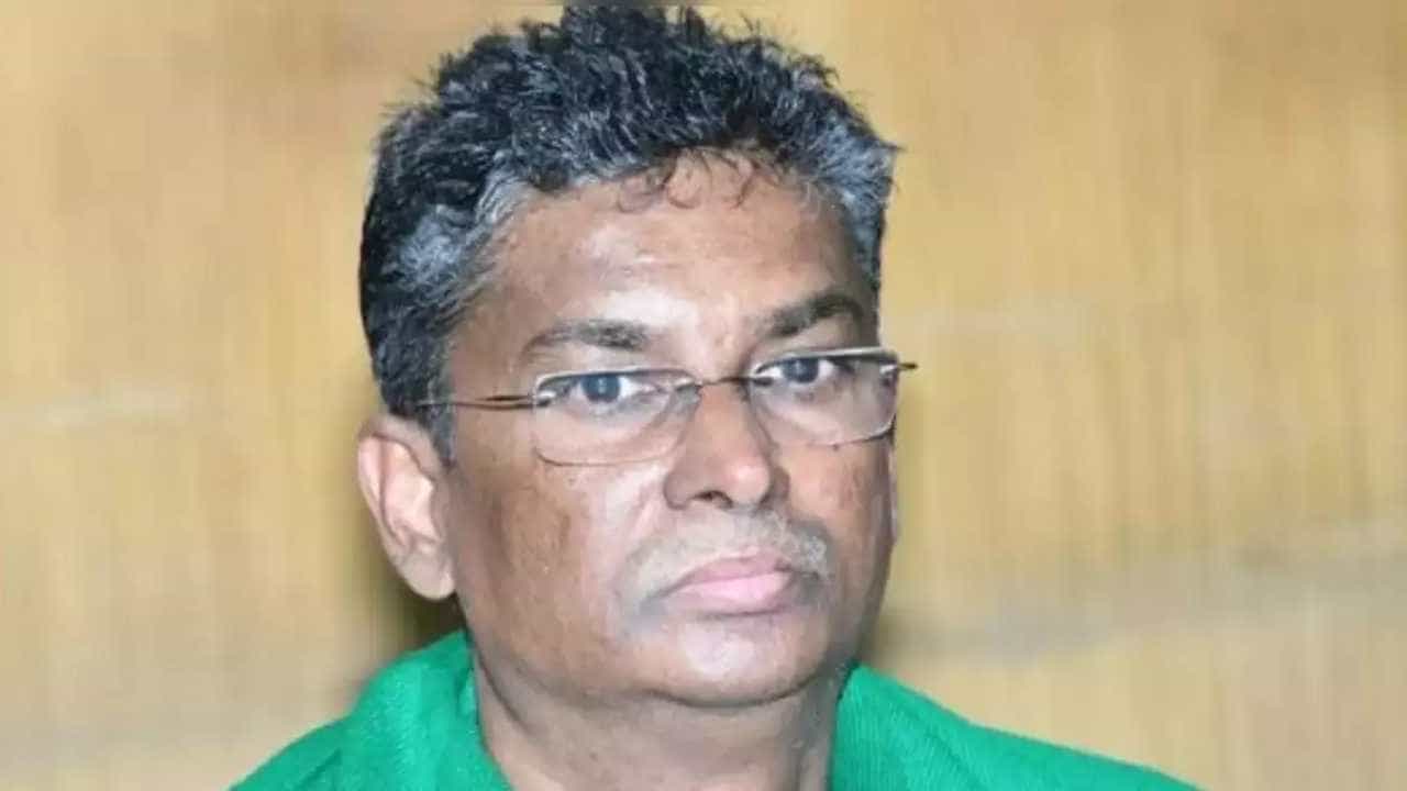 ಬೀಸೋ ದೊಣ್ಣೆಯಿಂದ ತಪ್ಪಿಸಿಕೊಳ್ಳಲು ಸಚಿವ ಸತೀಶ್ ಜಾರಕಿಹೊಳಿ ಮಾಸ್ಟರ್ ಪ್ಲ್ಯಾನ್ ಏನು? ಬೀಸೋ ದೊಣ್ಣೆಯಿಂದ ತಪ್ಪಿಸಿಕೊಳ್ಳಲು ಸಚಿವ ಸತೀಶ್ ಜಾರಕಿಹೊಳಿ ಮಾಸ್ಟರ್ ಪ್ಲ್ಯಾನ್ ಏನು?