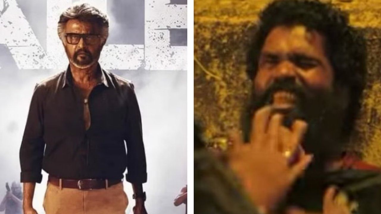 ಆರ್ಸಿಬಿ ಘನತೆಗೆ ಧಕ್ಕೆ ತಂದ ‘ಜೈಲರ್’; ಸಿನಿಮಾ ದೃಶ್ಯಕ್ಕೆ ಕತ್ತರಿ ಹಾಕಲು ಕೋರ್ಟ್ ಸೂಚನೆ
