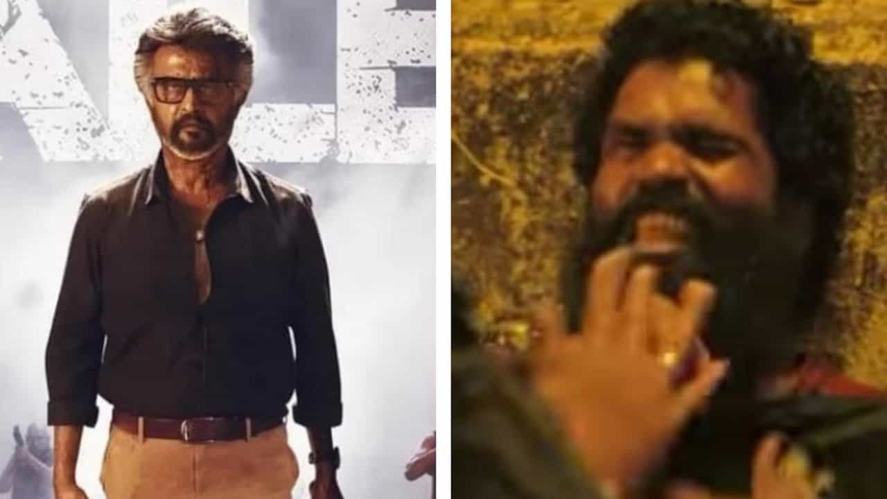 ಆರ್ಸಿಬಿ ಘನತೆಗೆ ಧಕ್ಕೆ ತಂದ ‘ಜೈಲರ್’; ಸಿನಿಮಾ ದೃಶ್ಯಕ್ಕೆ ಕತ್ತರಿ ಹಾಕಲು ಕೋರ್ಟ್ ಸೂಚನೆ ಆರ್ಸಿಬಿ ಘನತೆಗೆ ಧಕ್ಕೆ ತಂದ ‘ಜೈಲರ್’; ಸಿನಿಮಾ ದೃಶ್ಯಕ್ಕೆ ಕತ್ತರಿ ಹಾಕಲು ಕೋರ್ಟ್ ಸೂಚನೆ