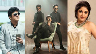 ಈ ಮೇಲಿನ ಫೋಟೋದಲ್ಲಿರೋ ಹೀರೋಯಿನ್ ಯಾರು ಊಹಿಸಿ; ಈಗ ಸ್ಟಾರ್ ನಾಯಕಿ