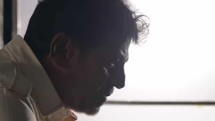 ‘ಶಿವಣ್ಣ ಎಂಟ್ರಿ ಸೂಪರ್’; ‘ಜೈಲರ್’ ನೋಡಿ ಮೆಚ್ಚುಗೆ ವ್ಯಕ್ತಪಡಿಸಿದ ಪ್ರೇಕ್ಷಕರು ‘ಶಿವಣ್ಣ ಎಂಟ್ರಿ ಸೂಪರ್’; ‘ಜೈಲರ್’ ನೋಡಿ ಮೆಚ್ಚುಗೆ ವ್ಯಕ್ತಪಡಿಸಿದ ಪ್ರೇಕ್ಷಕರು