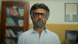 ಮತ್ತೊಂದು ಸೀಕ್ವೆಲ್​ನೊಂದಿಗೆ ತೆರೆಮೇಲೆ ಬರೋಕೆ ರೆಡಿ ಆದ ನಟ ಕಾರ್ತಿ