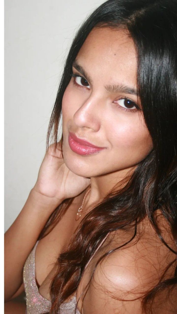 Jerusha Christopher (1)