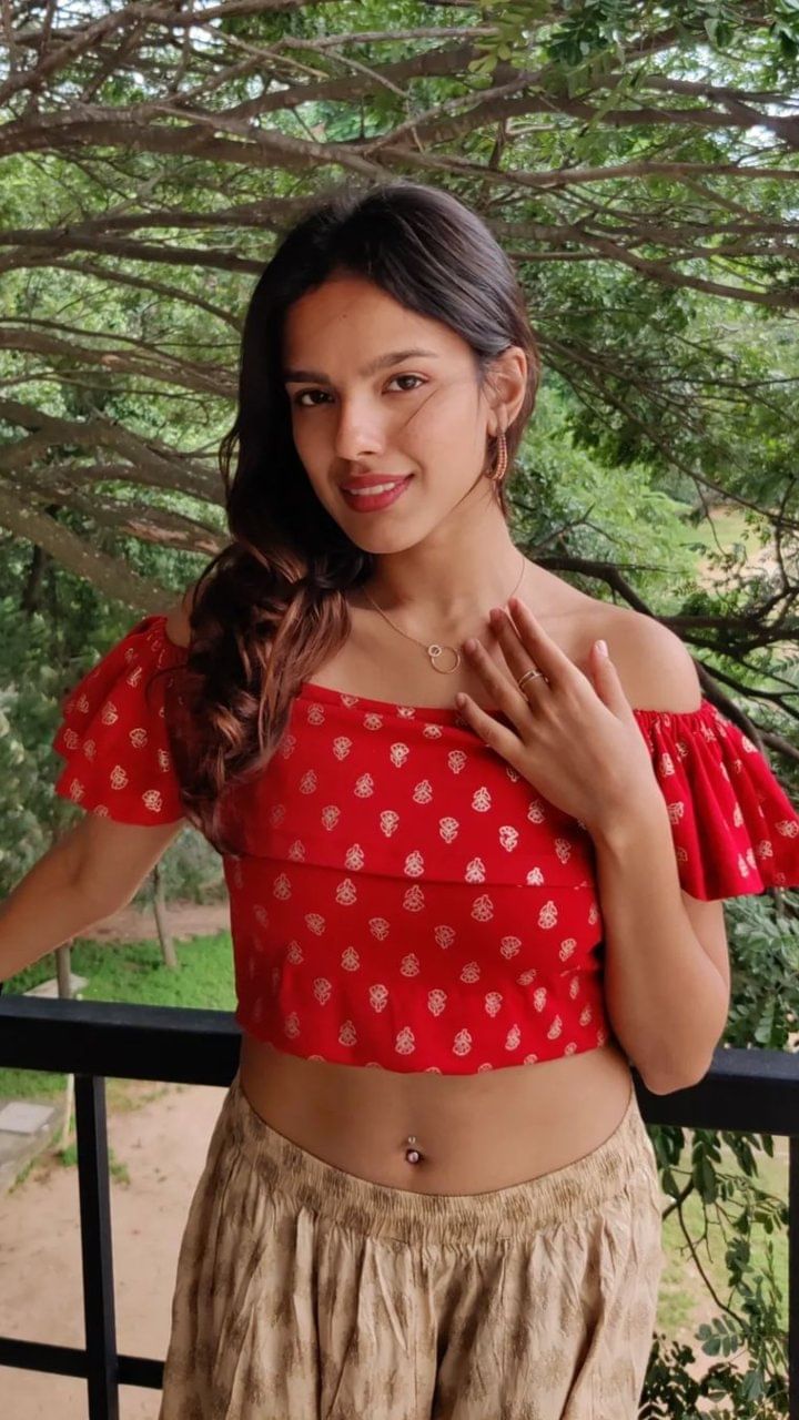 Jerusha Christopher (3)
