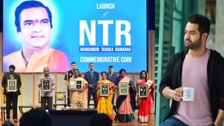 ಮೂರನೇ ಸೋಮವಾರಕ್ಕೆ ತಗ್ಗಿತು ‘ಜೈಲರ್’, ‘ಗದರ್ 2’ ಕಲೆಕ್ಷನ್; ಯಾವ ಚಿತ್ರದ ಗಳಿಕೆ ಎಷ್ಟು?