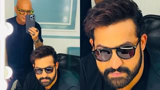 ‘ಜೈಲರ್​’ ಚಿತ್ರಕ್ಕೆ ಪ್ರೇಕ್ಷಕರ ಪ್ರತಿಕ್ರಿಯೆಯೂ ಕೇಳದೇ ಮನಶಾಂತಿಗಾಗಿ ಹಿಮಾಲಯಕ್ಕೆ ತೆರಳಿದ ರಜನಿಕಾಂತ್​