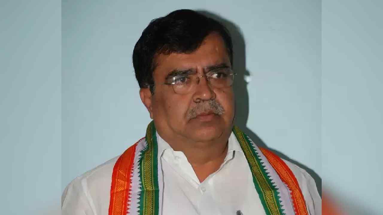 ಹಾಲು ಕಲಬೆರಕೆ ಮಾಡಿದವರ ವಿರುದ್ಧ ಕಠಿಣಕ್ರಮ: ಕೆ.ಎನ್.ರಾಜಣ್ಣ ಹಾಲು ಕಲಬೆರಕೆ ಮಾಡಿದವರ ವಿರುದ್ಧ ಕಠಿಣಕ್ರಮ: ಕೆ.ಎನ್.ರಾಜಣ್ಣ