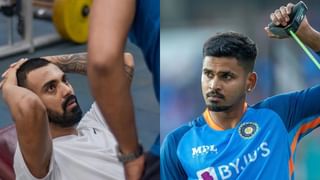 IND vs WI 1st T20: ಭಾರತ-ವೆಸ್ಟ್ ಇಂಡೀಸ್ ಟಿ20: ಎಷ್ಟು ಗಂಟೆಗೆ ಶುರು? ಯಾವ ಚಾನೆಲ್​ನಲ್ಲಿ ನೇರ ಪ್ರಸಾರ? ಇಲ್ಲಿದೆ ಮಾಹಿತಿ