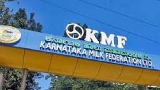 ಓಲಾ-ಉಬರ್​ ಮಾದರಿಯಲ್ಲೇ ಹೊಸ ಆ್ಯಪ್​ ಅಭಿವೃದ್ಧಿಗೆ ರಾಜ್ಯ ಸರ್ಕಾರ ಚಿಂತನೆ