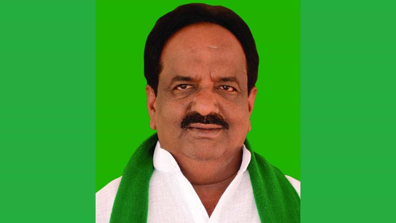 ಮಹದಾಯಿ ಯೋಜನೆಗೆ ಕೇಂದ್ರ ಅರಣ್ಯ ಇಲಾಖೆ ಅನುಮತಿ ಕೊಟ್ಟರೆ ನಾಳೆಯೇ ಕೆಲಸ ಆರಂಭ: ಶಾಸಕ ಎನ್ಹೆಚ್ ಕೋನರೆಡ್ಡಿ ಮಹದಾಯಿ ಯೋಜನೆಗೆ ಕೇಂದ್ರ ಅರಣ್ಯ ಇಲಾಖೆ ಅನುಮತಿ ಕೊಟ್ಟರೆ ನಾಳೆಯೇ ಕೆಲಸ ಆರಂಭ: ಶಾಸಕ ಎನ್ಹೆಚ್ ಕೋನರೆಡ್ಡಿ