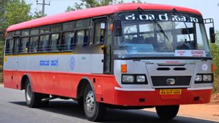 ಉಪೇಂದ್ರ ಹೇಳಿಕೆಗೆ ಹೆಚ್​ ಸಿ‌ ಮಹದೇವಪ್ಪ ಕಿಡಿ, ಕ್ರಮ ಕೈಗೊಳ್ಳಲಾಗುವುದು ಎಂದ ಸಮಾಜ ಕಲ್ಯಾಣ ಸಚಿವ