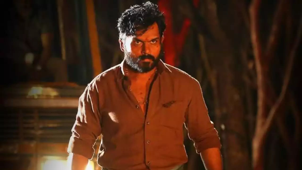 ಮತ್ತೊಂದು ಸೀಕ್ವೆಲ್ನೊಂದಿಗೆ ತೆರೆಮೇಲೆ ಬರೋಕೆ ರೆಡಿ ಆದ ನಟ ಕಾರ್ತಿ ಮತ್ತೊಂದು ಸೀಕ್ವೆಲ್ನೊಂದಿಗೆ ತೆರೆಮೇಲೆ ಬರೋಕೆ ರೆಡಿ ಆದ ನಟ ಕಾರ್ತಿ