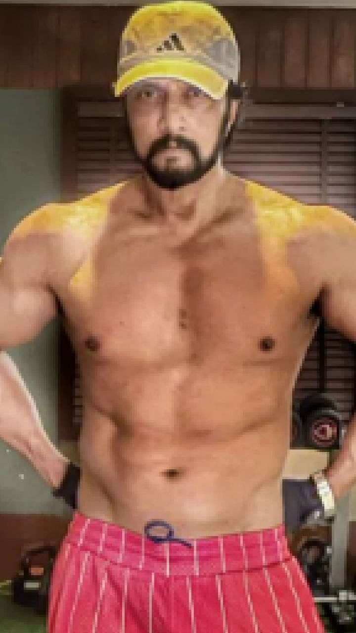 Kiccha Sudeepa (1)