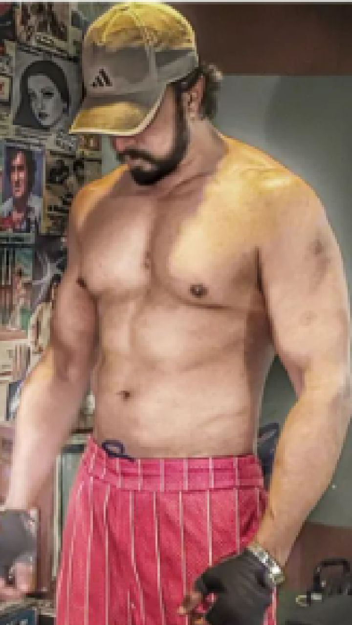 Kiccha Sudeepa (2)