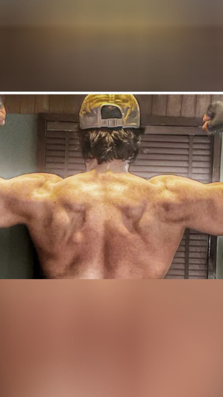 Kiccha Sudeepa (3)