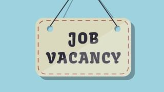 RITES Recruitment 2023: 18 ಮ್ಯಾನೇಜರ್, ಇಂಜಿನಿಯರ್ ಹುದ್ದೆಗಳಿಗೆ ಆನ್‌ಲೈನ್‌ನಲ್ಲಿ ಅರ್ಜಿ ಸಲ್ಲಿಸಿ
