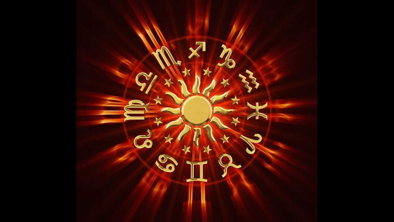 Horoscope: ನಿಮ್ಮ ಮೇಲಿಟ್ಟ ನಂಬಿಕೆಯನ್ನು ಹುಸಿಗೊಳಿಸುವಿರಿ, ಅತಿ ಕೋಪ ಒಳ್ಳೆಯದಲ್ಲ Horoscope: ನಿಮ್ಮ ಮೇಲಿಟ್ಟ ನಂಬಿಕೆಯನ್ನು ಹುಸಿಗೊಳಿಸುವಿರಿ, ಅತಿ ಕೋಪ ಒಳ್ಳೆಯದಲ್ಲ