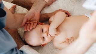 ಬೆಳಗಿನ ಉಪಹಾರಕ್ಕೆ ತಯಾರಿಸಿ ದೇಸಿ ಶೈಲಿಯ ರವೆ ಬ್ರೆಡ್ ಟೋಸ್ಟ್