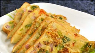 ರಕ್ಷಾ ಬಂಧನ 2023: ನೂಲು ಹುಣ್ಣಿಮೆ ಹಬ್ಬಕ್ಕೆ ಮನೆಯಲ್ಲಿಯೇ ಸುಲಭವಾಗಿ ತಯಾರಿಸಿ ಕುಂಬಳಕಾಯಿ ಹಲ್ವಾ