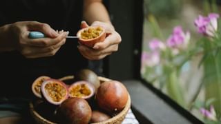 ಬೆಳಗಿನ ಉಪಹಾರಕ್ಕೆ ತಯಾರಿಸಿ ದೇಸಿ ಶೈಲಿಯ ರವೆ ಬ್ರೆಡ್ ಟೋಸ್ಟ್