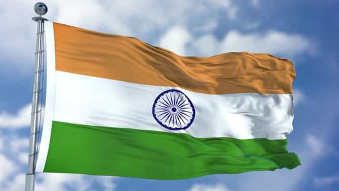 Independence Day 2023: ಮನೆಯಲ್ಲಿ ತ್ರಿವರ್ಣ ಧ್ವಜ ಹಾರಿಸುವ ಮುನ್ನ ಈ ಕ್ರಮಗಳನ್ನು ಗಮನಿಸಿ