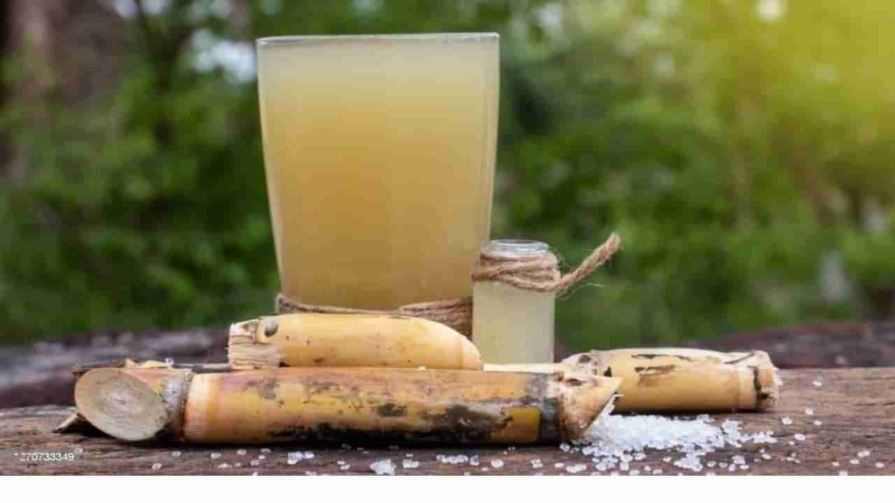 Sugarcane Juice: ಅತಿಯಾಗಿ ಕಬ್ಬಿನ ಹಾಲು ಕುಡಿಯಬೇಡಿ, ಆರೋಗ್ಯಕ್ಕೆ ಒಳ್ಳೆಯದಲ್ಲ