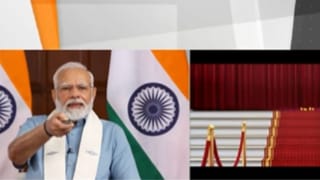 ಬೆಂಗಳೂರಿನಿಂದ ದೆಹಲಿಗೆ ಹೊರಟಿದ್ದ ವಿಸ್ತಾರ ವಿಮಾನದಲ್ಲಿ 2 ವರ್ಷದ ಮಗು ಏಕಾಏಕಿ ಉಸಿರಾಟ ನಿಲ್ಲಿಸಿಬಿಡ್ತು, ಮುಂದೇನಾಯ್ತು, ವಿವರ ಇಲ್ಲಿದೆ