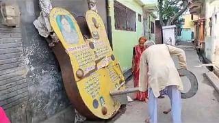 ಜಮ್ಮು-ಕಾಶ್ಮೀರ: ಭಾರತ ಒಳನುಸುಳಲು ಸಂಚು ರೂಪಿಸಿದ್ದ ಇಬ್ಬರು ಭಯೋತ್ಪಾದಕರ ಹತ್ಯೆ, ಮುಂದುವರಿದ ಕಾರ್ಯಚರಣೆ