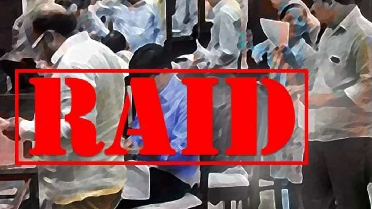 Lokayukta Raids: ಬೆಳ್ಳಂಬೆಳಗ್ಗೆ ಕರ್ನಾಟಕದ ಹಲವೆಡೆ ಲೋಕಾಯುಕ್ತ ದಾಳಿ: ನಿದ್ದೆಗಣ್ಣಲ್ಲಿದ್ದ ಅಧಿಕಾರಿಗಳು ಶಾಕ್