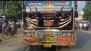 ಸುಲಭ ಶೌಚಾಲಯದ ಮೂಲಕ ಕೋಟ್ಯಂತರ ಭಾರತೀಯರ ಜೀವನಶೈಲಿ ಸುಧಾರಿಸಿದ್ದ ಬಿಂದೇಶ್ವರ ಪಾಠಕ್ ನಿಧನ