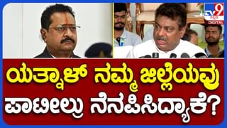 Retirement: ಡಿಸಿಎಂ ಡಿ.ಕೆ. ಶಿವಕುಮಾರ್ ಇದ್ದಕ್ಕಿದ್ದಂತೆ ರಾಜಕೀಯ ನಿವೃತ್ತಿ ಮಾತನ್ನಾಡಿದ್ದೇಕೆ?