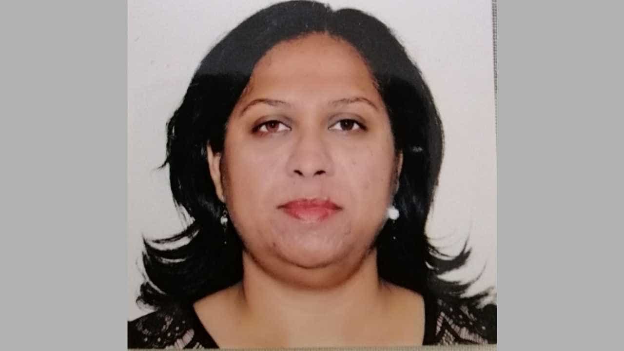 ಮಗನ ಅನಾರೋಗ್ಯದಿಂದ ಜಿಗುಪ್ಸೆಗೊಂಡ ತಾಯಿ: ಜಲಾಶಯಕ್ಕೆ ಜಿಗಿದು ಆತ್ಮಹತ್ಯೆಗೆ ಶರಣು ಮಗನ ಅನಾರೋಗ್ಯದಿಂದ ಜಿಗುಪ್ಸೆಗೊಂಡ ತಾಯಿ: ಜಲಾಶಯಕ್ಕೆ ಜಿಗಿದು ಆತ್ಮಹತ್ಯೆಗೆ ಶರಣು
