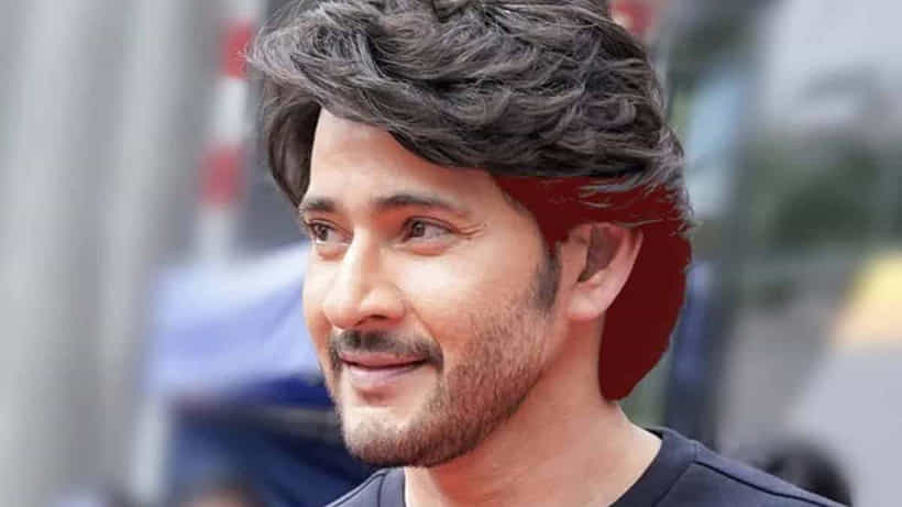 ಮಹೇಶ್ ಬಾಬು ಬರ್ತ್ಡೇ ದಿನ ಅಭಿಮಾನಿಗಳಿಗೆ ಸಿಗಲಿದೆ ಬರೀ ನಿರಾಸೆ