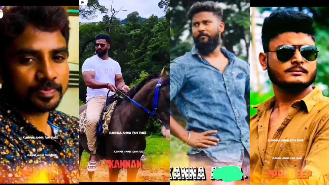 ಬೆಂಗಳೂರಿನಲ್ಲಿ ರೌಡಿಶೀಟರ್ ಸಿದ್ದಾಪುರ ಮಹೇಶ್ ಕೊಲೆ ಕೇಸ್, 11 ಆರೋಪಿಗಳು ಪೊಲೀಸ್ ವಶಕ್ಕೆ ಬೆಂಗಳೂರಿನಲ್ಲಿ ರೌಡಿಶೀಟರ್ ಸಿದ್ದಾಪುರ ಮಹೇಶ್ ಕೊಲೆ ಕೇಸ್, 11 ಆರೋಪಿಗಳು ಪೊಲೀಸ್ ವಶಕ್ಕೆ