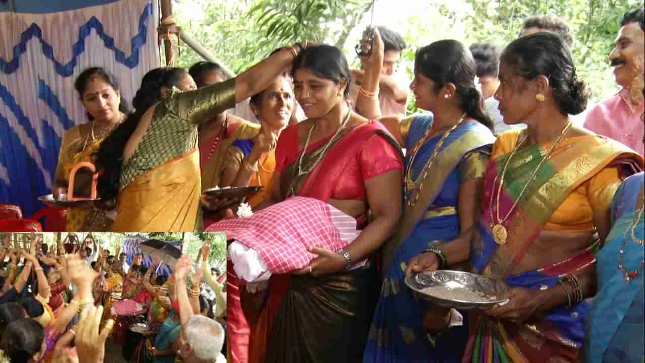 ಕರಾವಳಿಯಲ್ಲಿ ನಡೆಯುತ್ತೆ ಪ್ರೇತಾತ್ಮಗಳ ವಿವಾಹ; ಏನಿದು ಅಂತೀರಾ? ಇಲ್ಲಿದೆ ನೋಡಿ