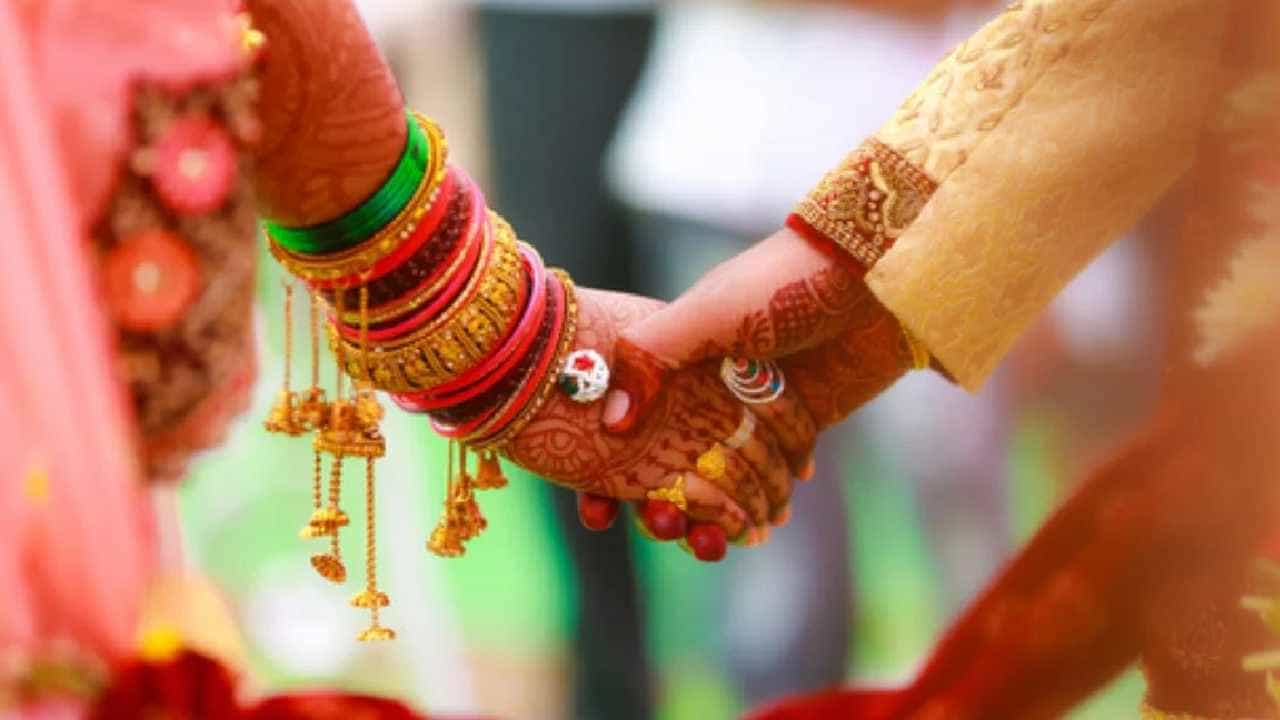 ಗಂಡನ ಜತೆ ಖುಷಿಯಾಗಿರಬೇಕು ಎಂದು ಮಗುವನ್ನು ಹೊತ್ತು ಬಾಂಗ್ಲಾದಿಂದ ಭಾರತಕ್ಕೆ ಬಂದ ಮಹಿಳೆ, ಆದರೆ ನಡೆದಿದ್ದೇ ಬೇರೆ ಗಂಡನ ಜತೆ ಖುಷಿಯಾಗಿರಬೇಕು ಎಂದು ಮಗುವನ್ನು ಹೊತ್ತು ಬಾಂಗ್ಲಾದಿಂದ ಭಾರತಕ್ಕೆ ಬಂದ ಮಹಿಳೆ, ಆದರೆ ನಡೆದಿದ್ದೇ ಬೇರೆ