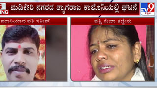 ಉತ್ತರ ಕನ್ನಡ: ಮನೆ ಮುಂದೆ ನಿಲ್ಲಿಸಿದ್ದ ಬೈಕ್​ನಲ್ಲಿ ಕಾಳಿಂಗ ಸರ್ಪ; ಇಲ್ಲಿದೆ ರಕ್ಷಣೆಯ ವಿಡಿಯೋ