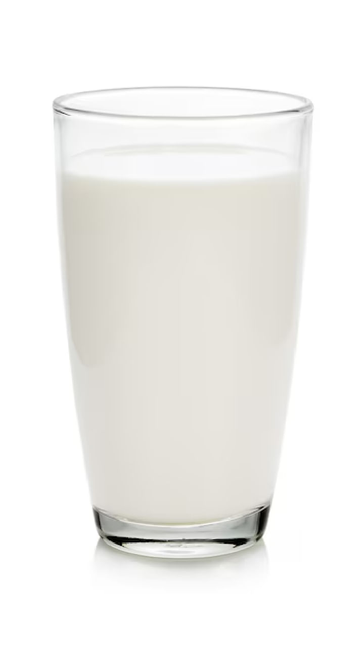 Milk (4)