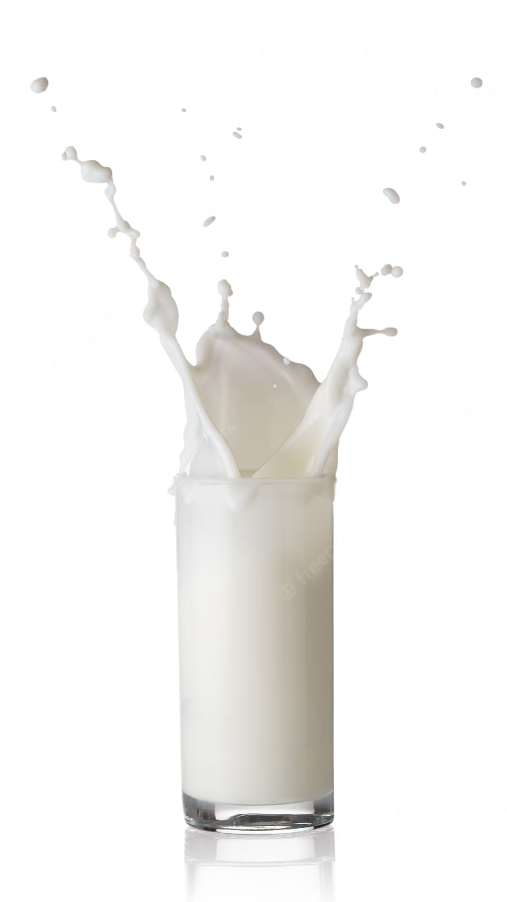 Milk (5)