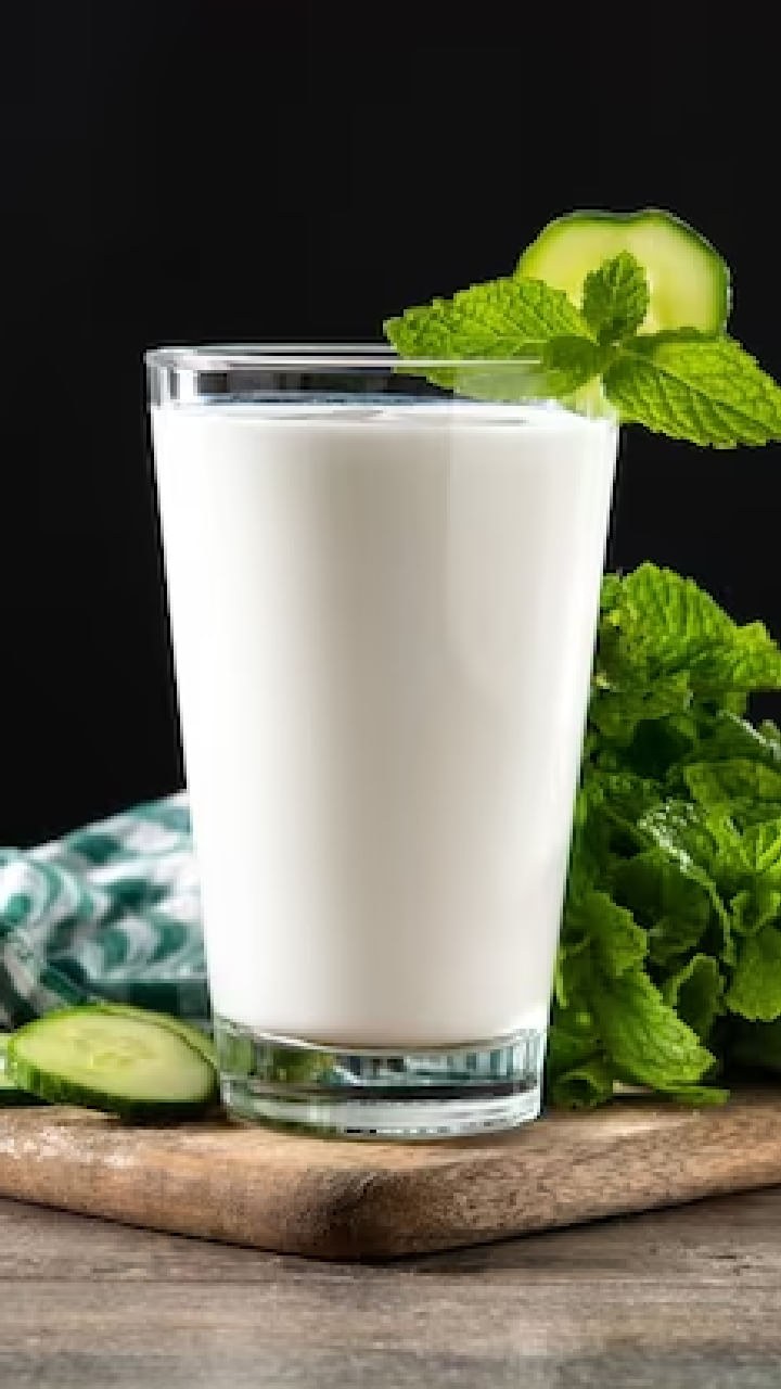 Milk (6)