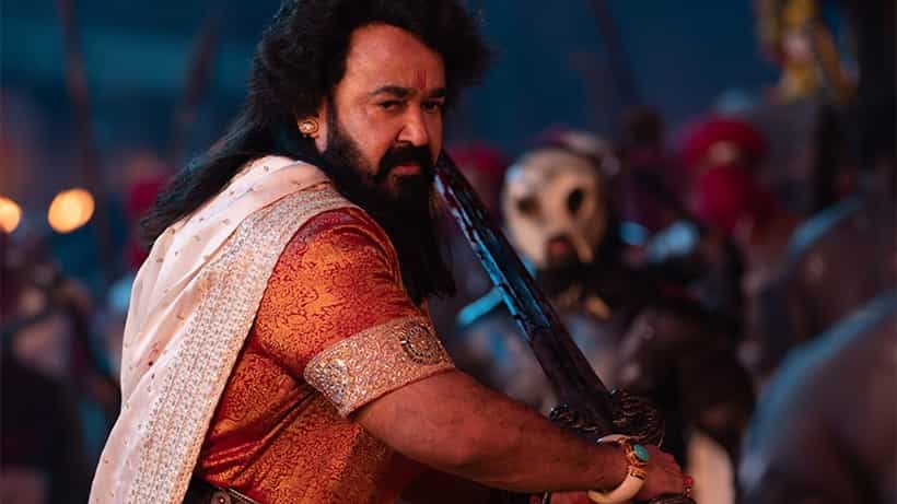 ಮೈಸೂರಿನಲ್ಲಿ ಮೋಹನ್ಲಾಲ್ ಸಾಹಸ: ನಂದ ಕಿಶೋರ್ ನಿರ್ದೇಶನದ ಪ್ಯಾನ್ ಇಂಡಿಯಾ ಸಿನಿಮಾ