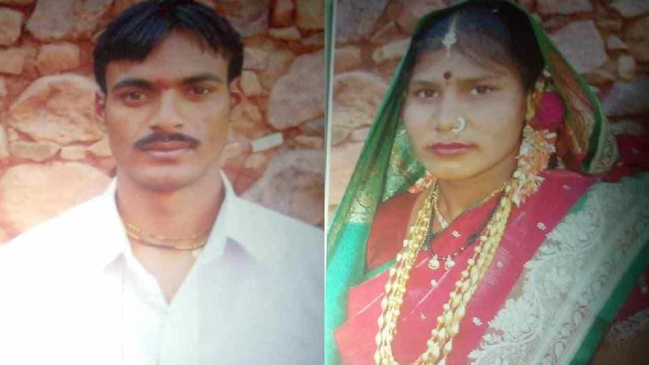 ಬೆಳಗಾವಿ: ಪತಿಗೆ ವಿಷ ಕೊಟ್ಟು ಕೊಲೆಗೆ ಯತ್ನಿಸಿದ ಪತ್ನಿ; ವಿಷ ಬರೆಸಿದ್ದ ಉಪ್ಪಿಟ್ಟು ತಿಂದ ಬೆಕ್ಕು, ನಾಯಿ ಸಾವು! ಬೆಳಗಾವಿ: ಪತಿಗೆ ವಿಷ ಕೊಟ್ಟು ಕೊಲೆಗೆ ಯತ್ನಿಸಿದ ಪತ್ನಿ; ವಿಷ ಬರೆಸಿದ್ದ ಉಪ್ಪಿಟ್ಟು ತಿಂದ ಬೆಕ್ಕು, ನಾಯಿ ಸಾವು!