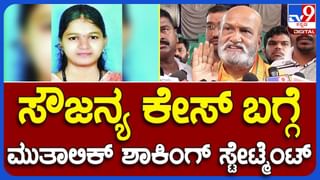 Lost Aadhaar Card: ಆಧಾರ್ ಕಾರ್ಡ್ ಕಳೆದು ಹೋದರೆ ತಕ್ಷಣ ಲಾಕ್ ಮಾಡಲು ಈ ಟಿಪ್ಸ್ ಅನುಸರಿಸಿ