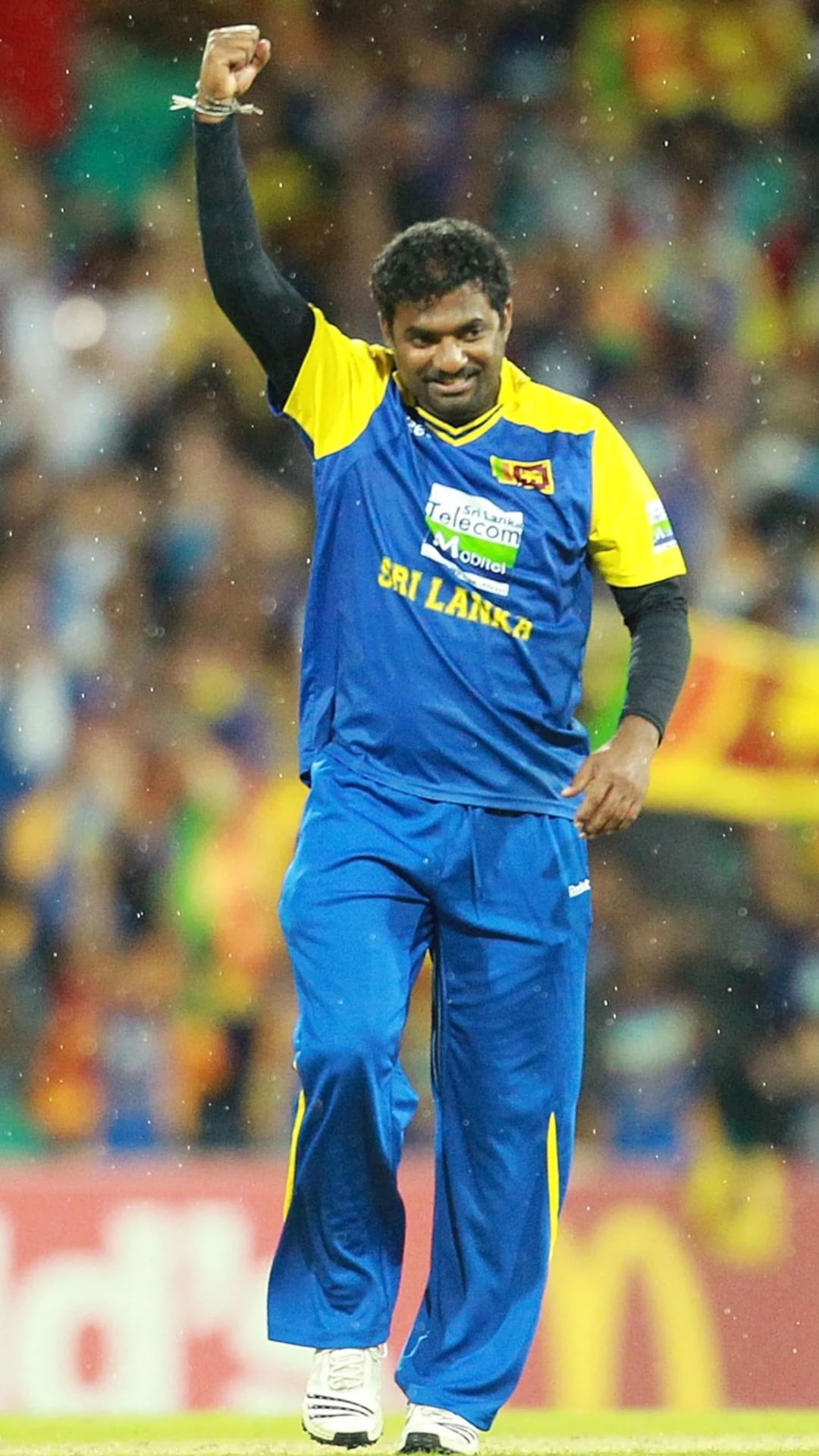 Muthiah Muralidaran (1)