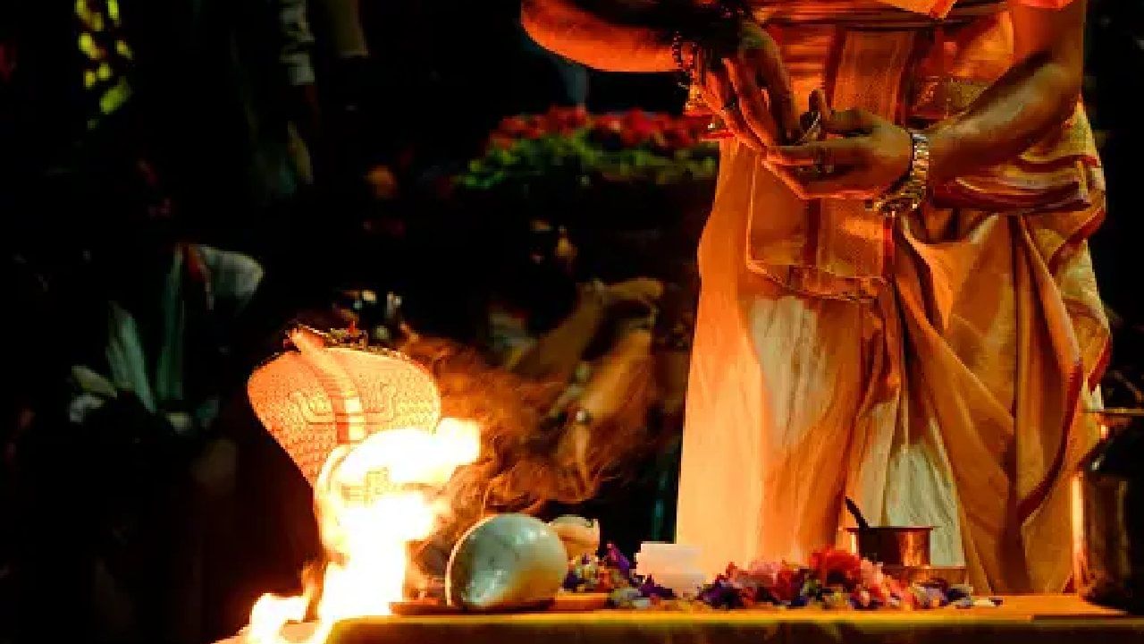 Naga Panchami 2023: ನಾಗರ ಪಂಚಮಿಯಂದು ಈ ಕೆಲಸ ಮಾಡಬೇಡಿ; ಈ ಹಬ್ಬವನ್ನು ಸರಿಯಾಗಿ ಆಚರಿಸುವುದು ಹೇಗೆ ಎಂದು ತಿಳಿಯಿರಿ
