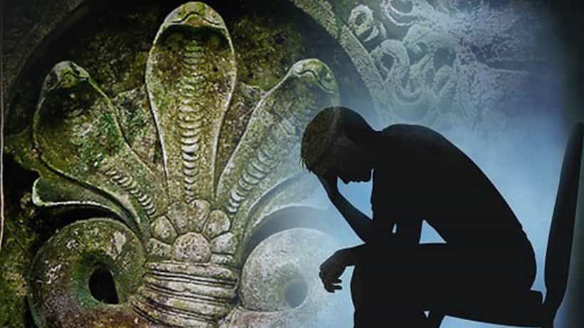ನಾಗರ ಪಂಚಮಿಯಂದು ಅಪ್ಪಿತಪ್ಪಿಯೂ ಈ ಕೆಲಸ ಮಾಡಬೇಡಿ; ಇದರಿಂದ 7 ತಲೆಮಾರಿನವರೆಗೂ ದೋಷ ಅಂಟಿಕೊಳ್ಳುತ್ತದೆ!
