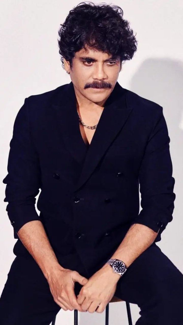 Nagarjuna (2)