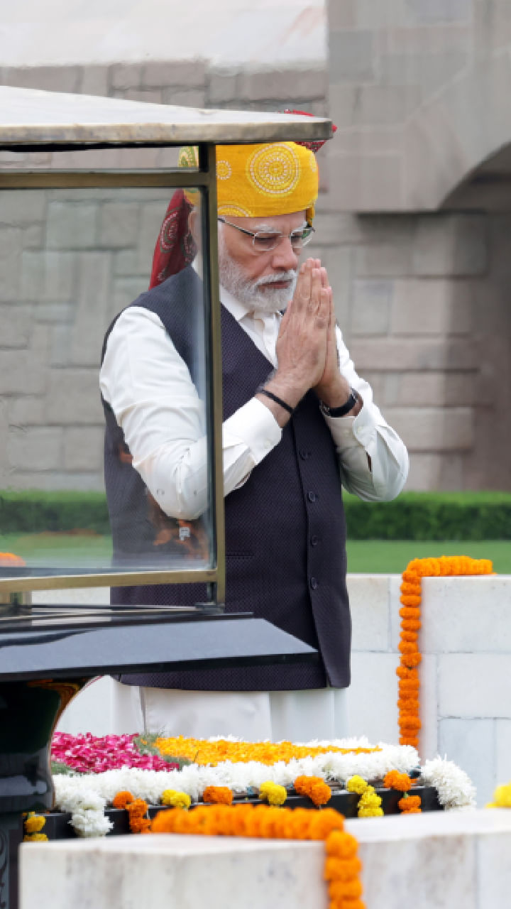 Narendra Modi (1)
